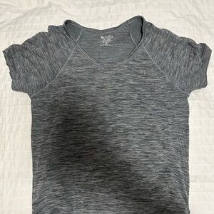 Athleta Top